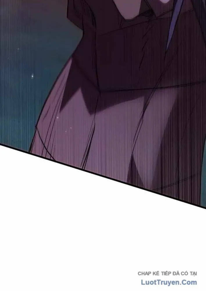 Giả Vờ Làm Kẻ Vô Dụng Ở Học Đường Chương 143 - Trang 53