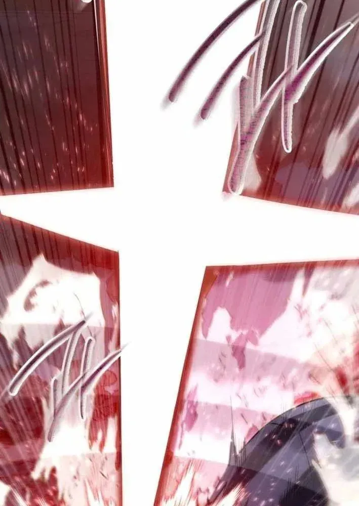 Giả Vờ Làm Kẻ Vô Dụng Ở Học Đường Chương 143 - Trang 61