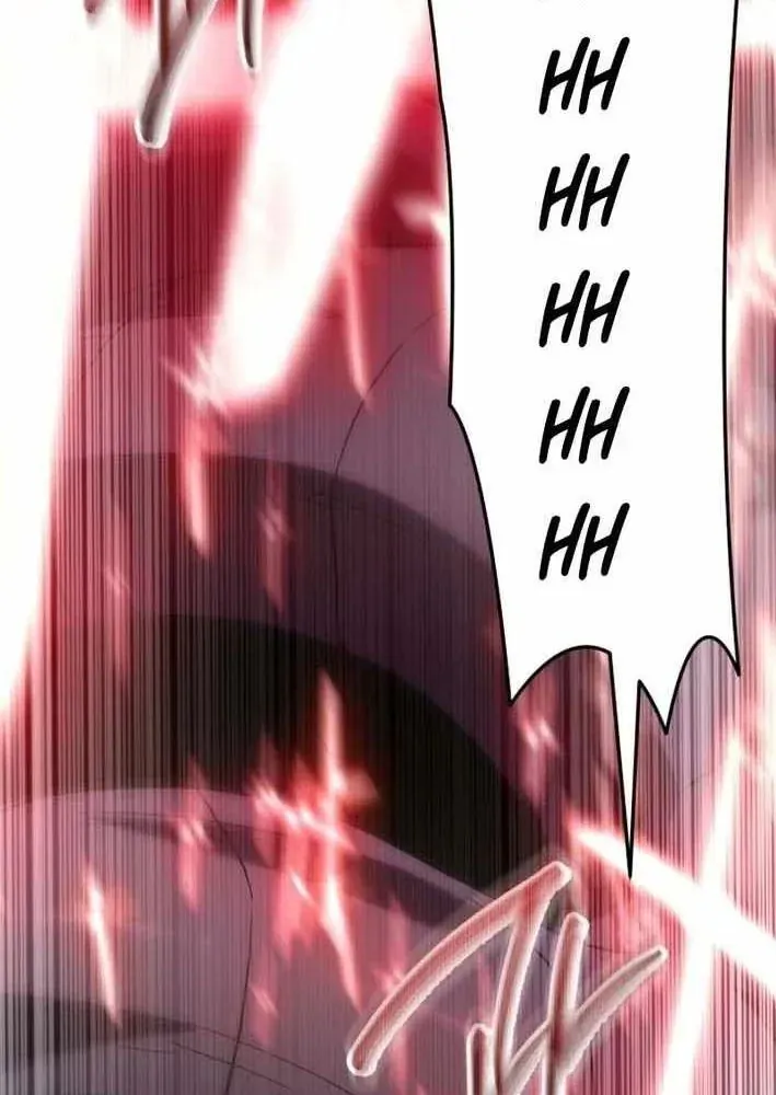 Giả Vờ Làm Kẻ Vô Dụng Ở Học Đường Chương 143 - Trang 76