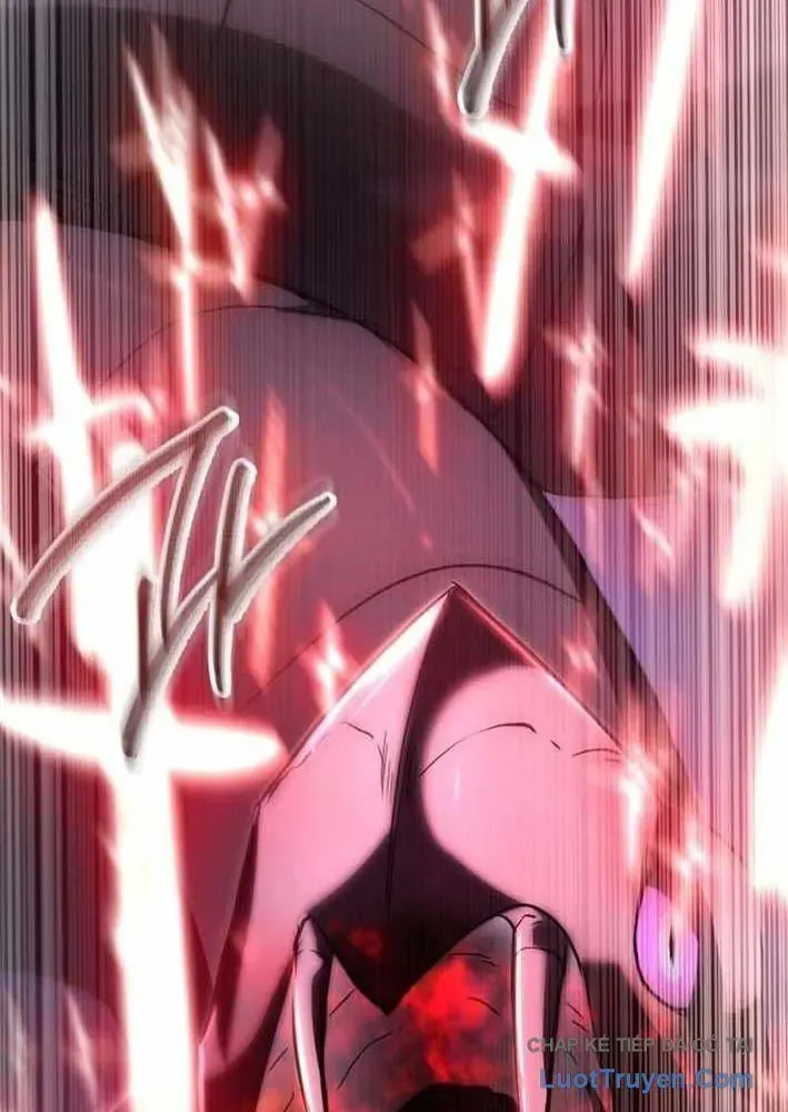 Giả Vờ Làm Kẻ Vô Dụng Ở Học Đường Chương 143 - Trang 77