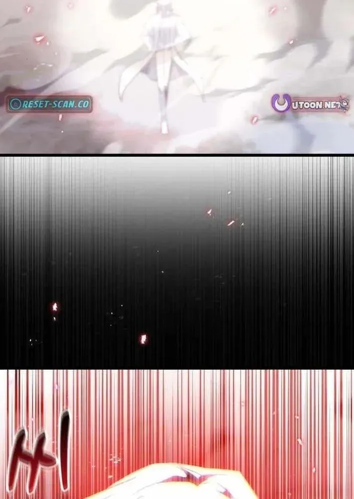 Giả Vờ Làm Kẻ Vô Dụng Ở Học Đường Chương 143 - Trang 95