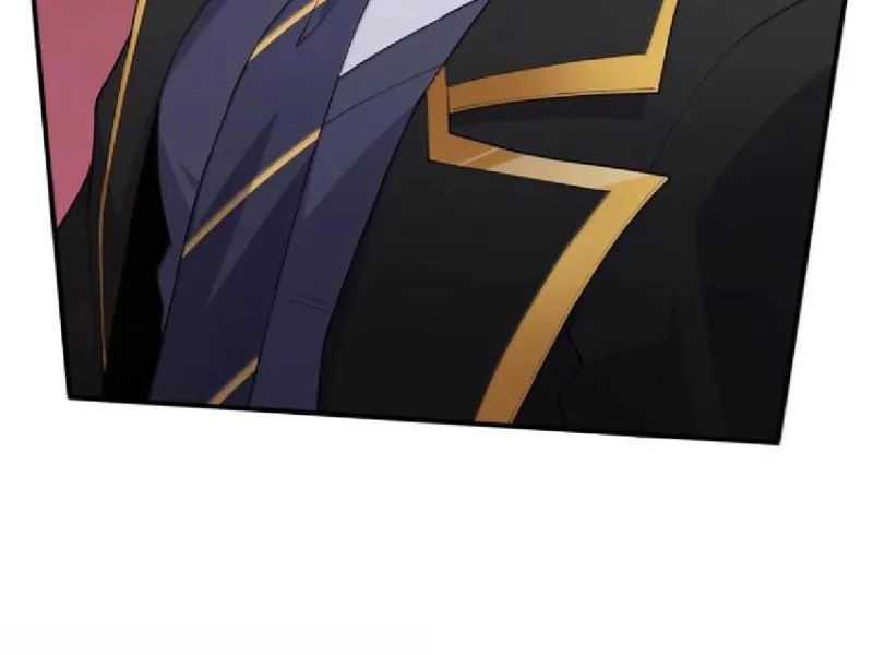 Luyện Kim Thuật Sĩ Tà Ác Không Trị Nổi Thể Thí Nghiệm Của Mình Chap 66 - Next Chap 65