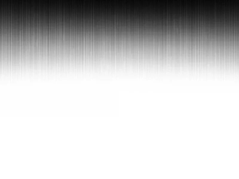 Luyện Kim Thuật Sĩ Tà Ác Không Trị Nổi Thể Thí Nghiệm Của Mình Chap 66 - Next Chap 65