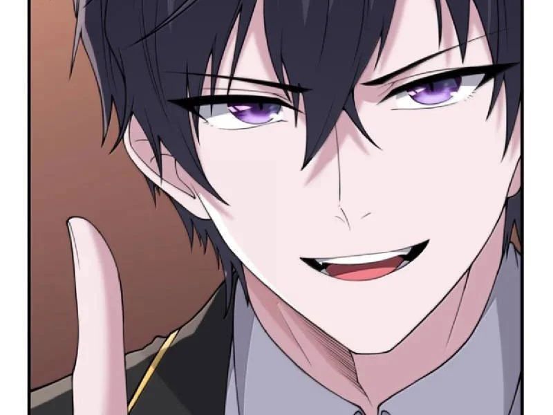 Luyện Kim Thuật Sĩ Tà Ác Không Trị Nổi Thể Thí Nghiệm Của Mình Chap 66 - Next Chap 65