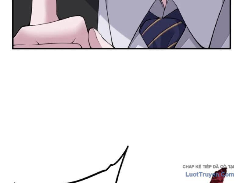 Luyện Kim Thuật Sĩ Tà Ác Không Trị Nổi Thể Thí Nghiệm Của Mình Chap 66 - Next Chap 65