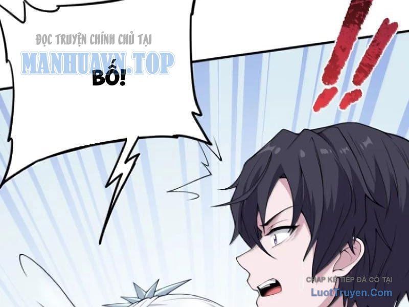 Luyện Kim Thuật Sĩ Tà Ác Không Trị Nổi Thể Thí Nghiệm Của Mình Chap 66 - Next Chap 65