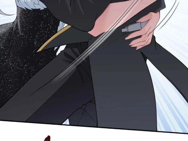 Luyện Kim Thuật Sĩ Tà Ác Không Trị Nổi Thể Thí Nghiệm Của Mình Chap 66 - Next Chap 65