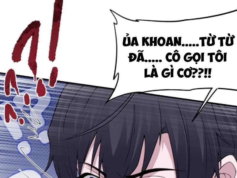 Luyện Kim Thuật Sĩ Tà Ác Không Trị Nổi Thể Thí Nghiệm Của Mình Chap 66 - Next Chap 65