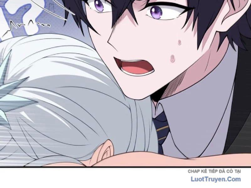 Luyện Kim Thuật Sĩ Tà Ác Không Trị Nổi Thể Thí Nghiệm Của Mình Chap 66 - Next Chap 65
