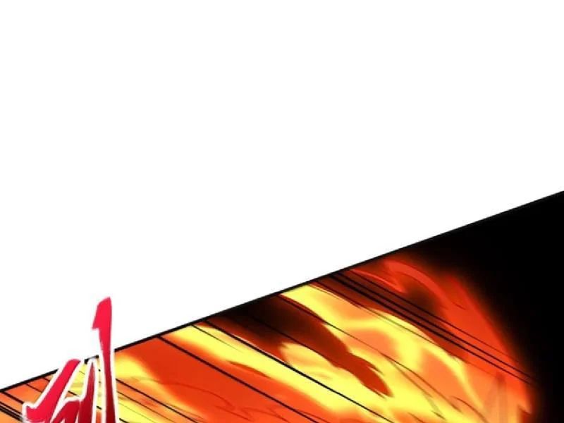 Luyện Kim Thuật Sĩ Tà Ác Không Trị Nổi Thể Thí Nghiệm Của Mình Chap 66 - Next Chap 65