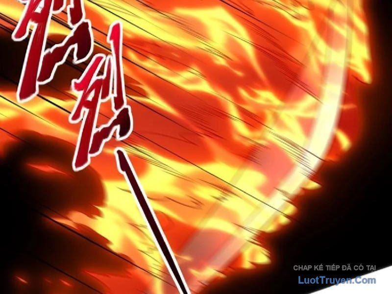 Luyện Kim Thuật Sĩ Tà Ác Không Trị Nổi Thể Thí Nghiệm Của Mình Chap 66 - Next Chap 65