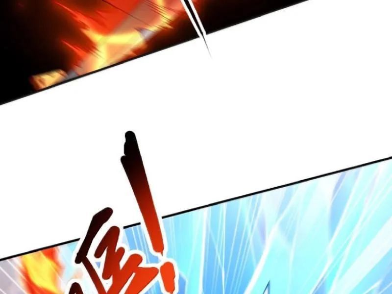 Luyện Kim Thuật Sĩ Tà Ác Không Trị Nổi Thể Thí Nghiệm Của Mình Chap 66 - Next Chap 65