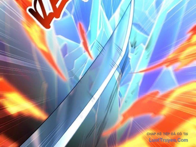 Luyện Kim Thuật Sĩ Tà Ác Không Trị Nổi Thể Thí Nghiệm Của Mình Chap 66 - Next Chap 65