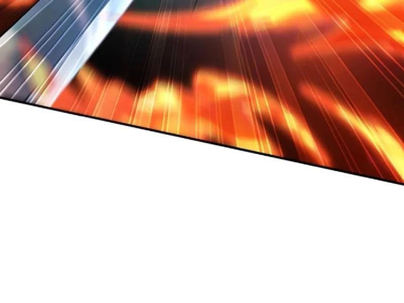 Luyện Kim Thuật Sĩ Tà Ác Không Trị Nổi Thể Thí Nghiệm Của Mình Chap 66 - Next Chap 65