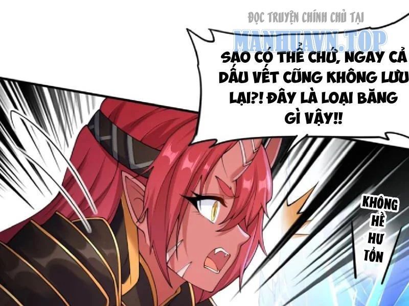 Luyện Kim Thuật Sĩ Tà Ác Không Trị Nổi Thể Thí Nghiệm Của Mình Chap 66 - Next Chap 65