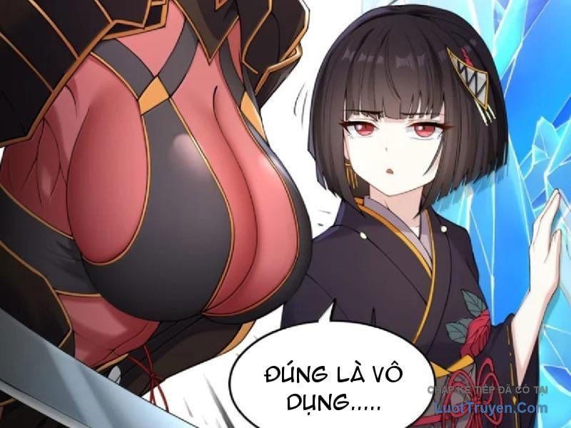 Luyện Kim Thuật Sĩ Tà Ác Không Trị Nổi Thể Thí Nghiệm Của Mình Chap 66 - Next Chap 65