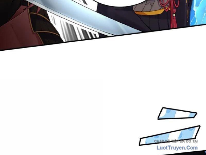 Luyện Kim Thuật Sĩ Tà Ác Không Trị Nổi Thể Thí Nghiệm Của Mình Chap 66 - Next Chap 65