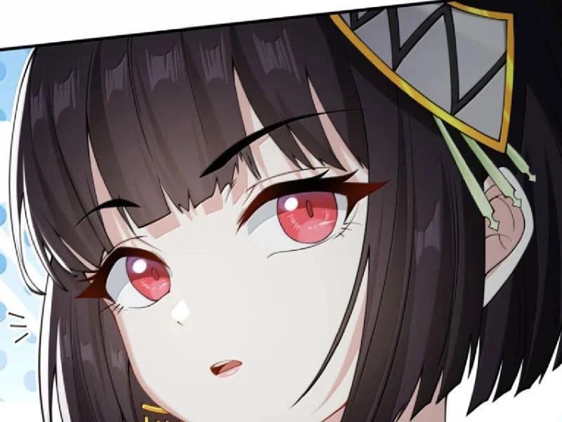 Luyện Kim Thuật Sĩ Tà Ác Không Trị Nổi Thể Thí Nghiệm Của Mình Chap 66 - Next Chap 65