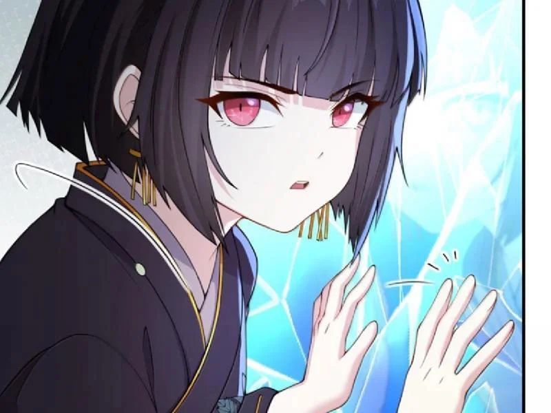 Luyện Kim Thuật Sĩ Tà Ác Không Trị Nổi Thể Thí Nghiệm Của Mình Chap 66 - Next Chap 65