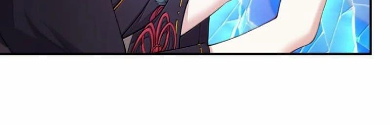 Luyện Kim Thuật Sĩ Tà Ác Không Trị Nổi Thể Thí Nghiệm Của Mình Chap 66 - Next Chap 65