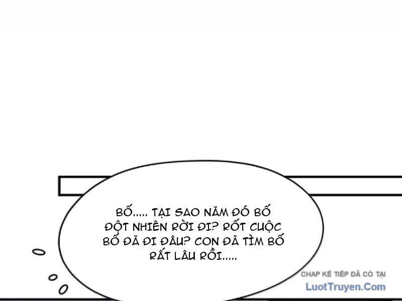 Luyện Kim Thuật Sĩ Tà Ác Không Trị Nổi Thể Thí Nghiệm Của Mình Chap 66 - Next Chap 65