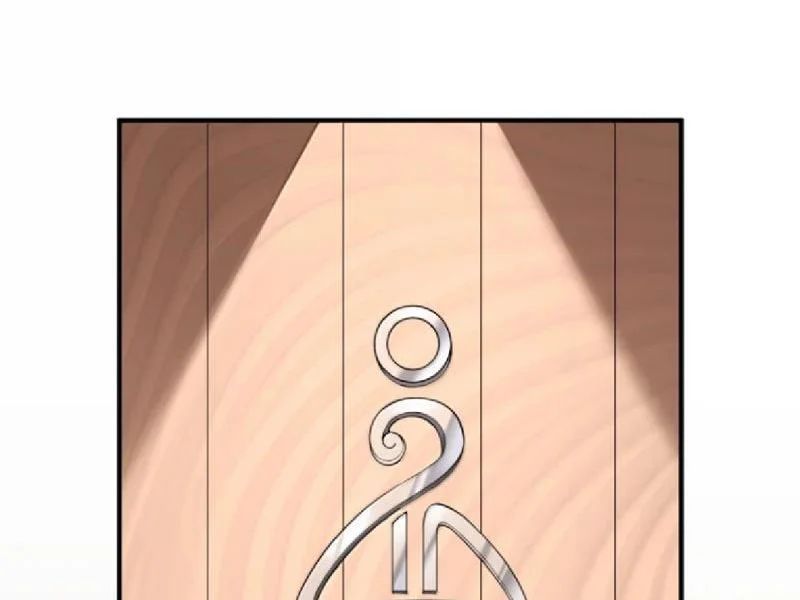 Luyện Kim Thuật Sĩ Tà Ác Không Trị Nổi Thể Thí Nghiệm Của Mình Chap 66 - Next Chap 65