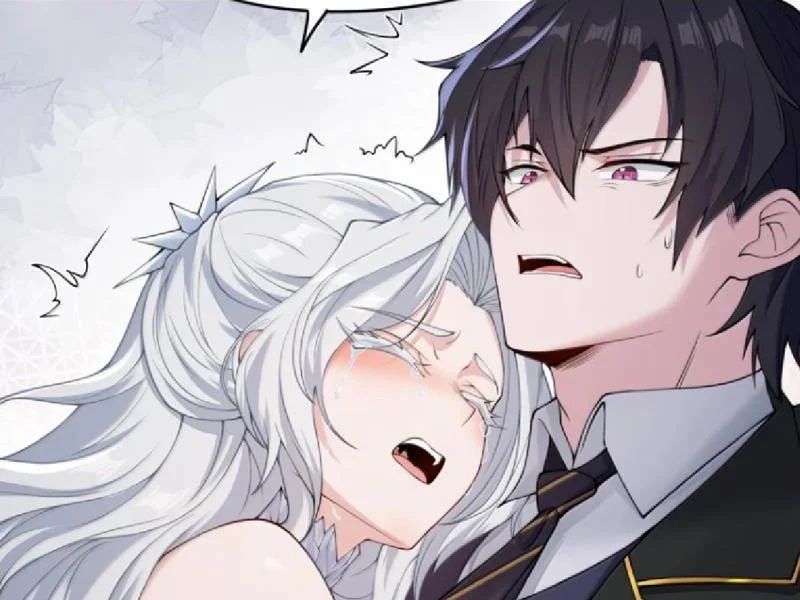 Luyện Kim Thuật Sĩ Tà Ác Không Trị Nổi Thể Thí Nghiệm Của Mình Chap 66 - Next Chap 65