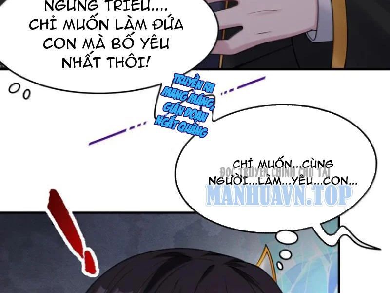 Luyện Kim Thuật Sĩ Tà Ác Không Trị Nổi Thể Thí Nghiệm Của Mình Chap 66 - Next Chap 65