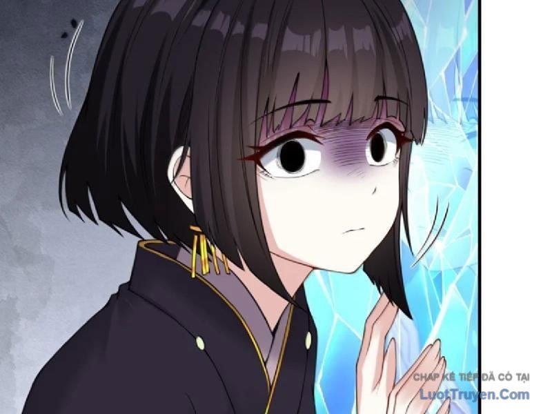 Luyện Kim Thuật Sĩ Tà Ác Không Trị Nổi Thể Thí Nghiệm Của Mình Chap 66 - Next Chap 65