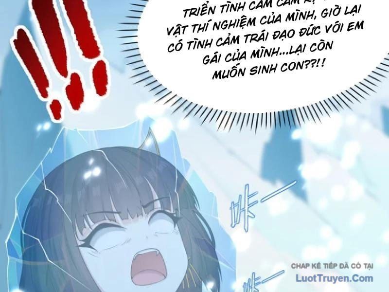 Luyện Kim Thuật Sĩ Tà Ác Không Trị Nổi Thể Thí Nghiệm Của Mình Chap 66 - Next Chap 65