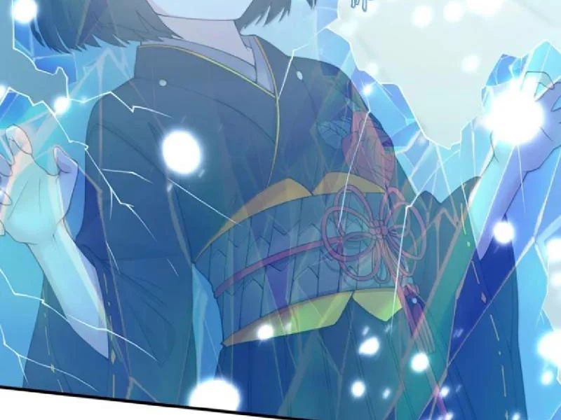 Luyện Kim Thuật Sĩ Tà Ác Không Trị Nổi Thể Thí Nghiệm Của Mình Chap 66 - Next Chap 65