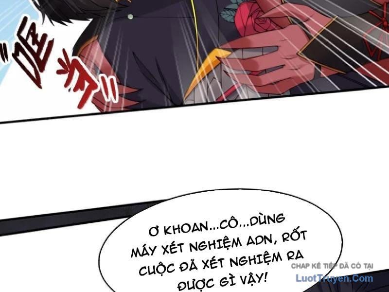 Luyện Kim Thuật Sĩ Tà Ác Không Trị Nổi Thể Thí Nghiệm Của Mình Chap 66 - Next Chap 65
