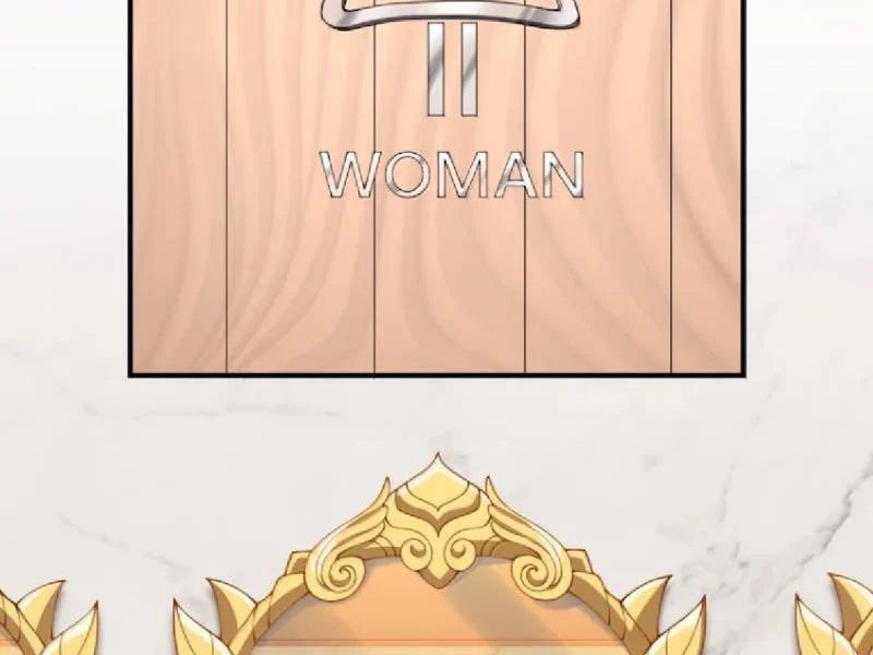 Luyện Kim Thuật Sĩ Tà Ác Không Trị Nổi Thể Thí Nghiệm Của Mình Chap 66 - Next Chap 65