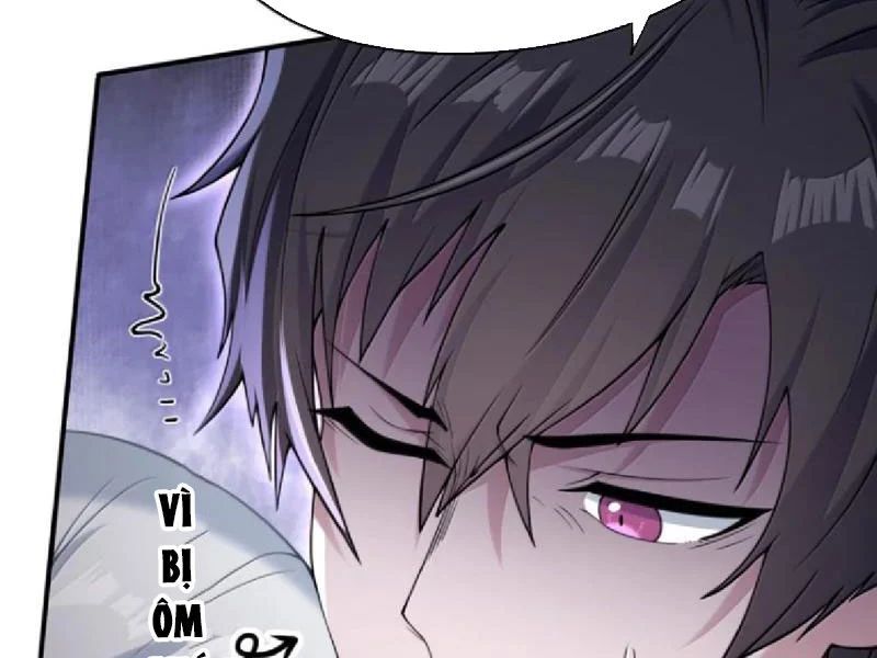 Luyện Kim Thuật Sĩ Tà Ác Không Trị Nổi Thể Thí Nghiệm Của Mình Chap 66 - Next Chap 65