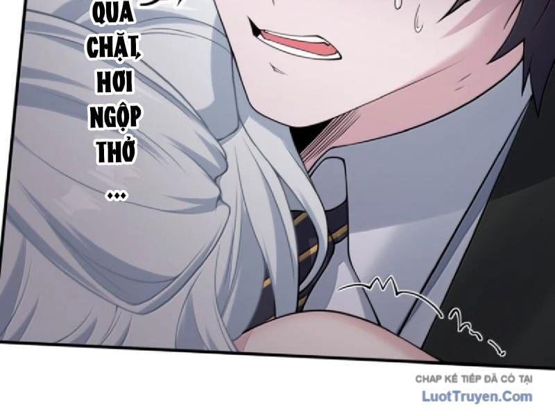 Luyện Kim Thuật Sĩ Tà Ác Không Trị Nổi Thể Thí Nghiệm Của Mình Chap 66 - Next Chap 65