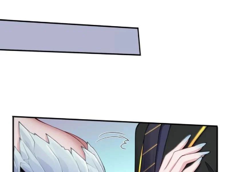 Luyện Kim Thuật Sĩ Tà Ác Không Trị Nổi Thể Thí Nghiệm Của Mình Chap 66 - Next Chap 65