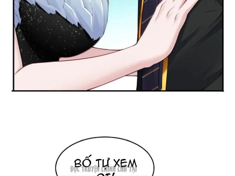 Luyện Kim Thuật Sĩ Tà Ác Không Trị Nổi Thể Thí Nghiệm Của Mình Chap 66 - Next Chap 65