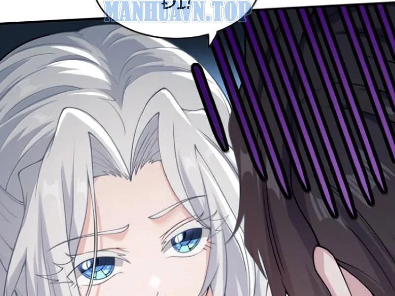 Luyện Kim Thuật Sĩ Tà Ác Không Trị Nổi Thể Thí Nghiệm Của Mình Chap 66 - Next Chap 65