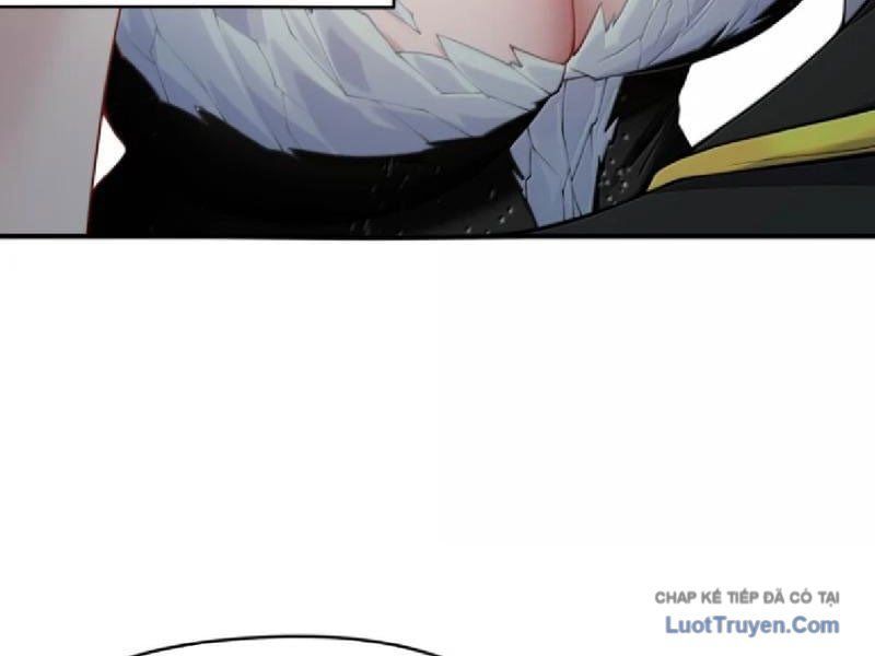 Luyện Kim Thuật Sĩ Tà Ác Không Trị Nổi Thể Thí Nghiệm Của Mình Chap 66 - Next Chap 65