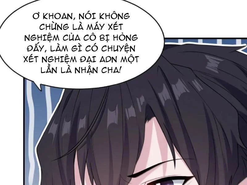 Luyện Kim Thuật Sĩ Tà Ác Không Trị Nổi Thể Thí Nghiệm Của Mình Chap 66 - Next Chap 65