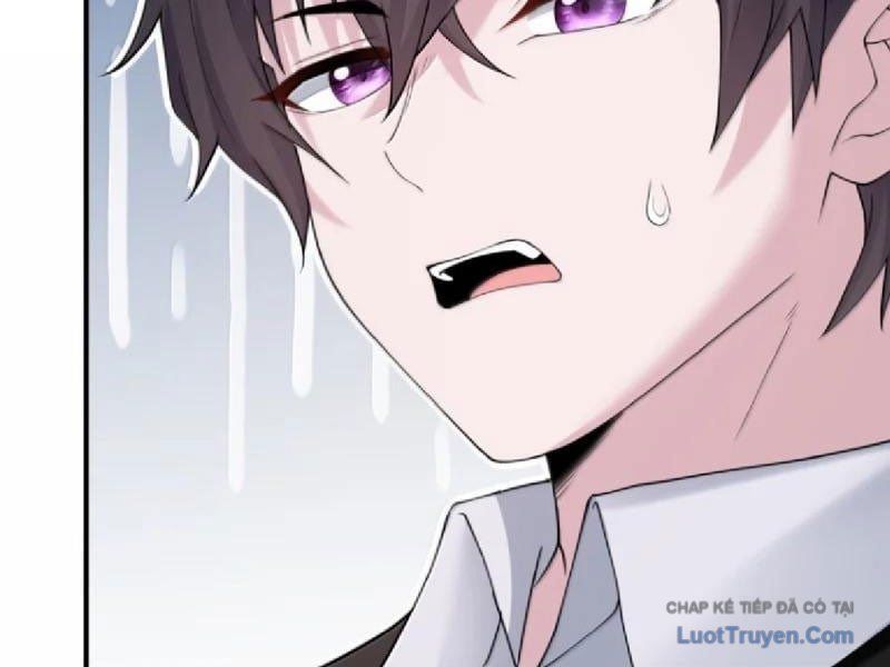 Luyện Kim Thuật Sĩ Tà Ác Không Trị Nổi Thể Thí Nghiệm Của Mình Chap 66 - Next Chap 65