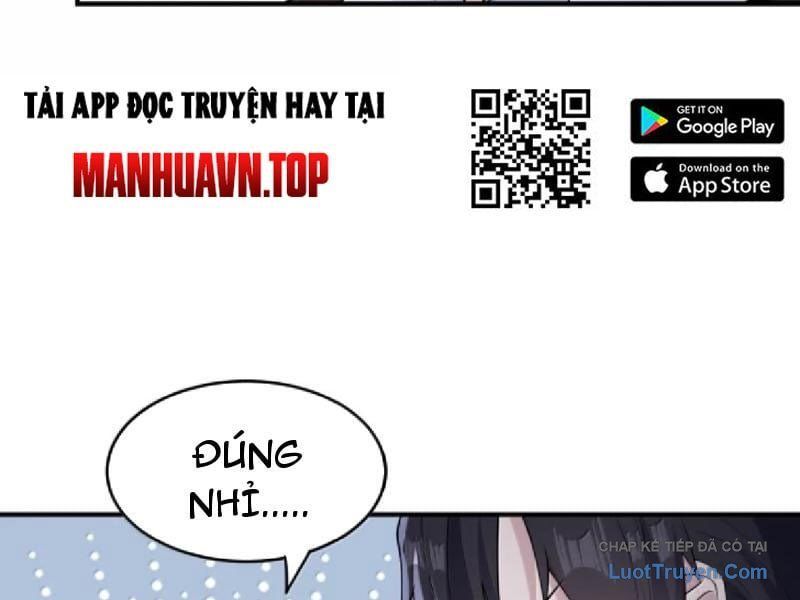 Luyện Kim Thuật Sĩ Tà Ác Không Trị Nổi Thể Thí Nghiệm Của Mình Chap 66 - Next Chap 65