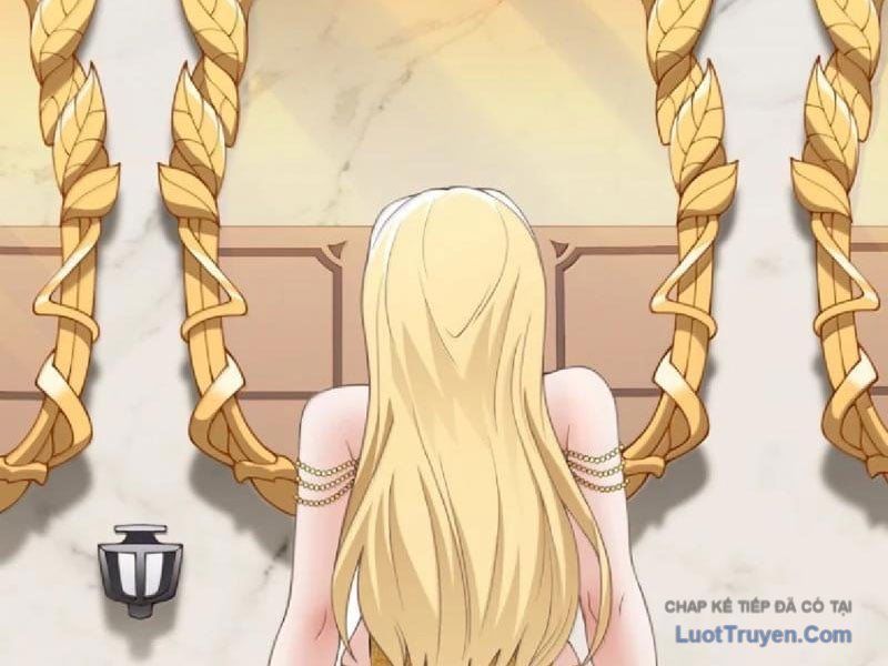 Luyện Kim Thuật Sĩ Tà Ác Không Trị Nổi Thể Thí Nghiệm Của Mình Chap 66 - Next Chap 65