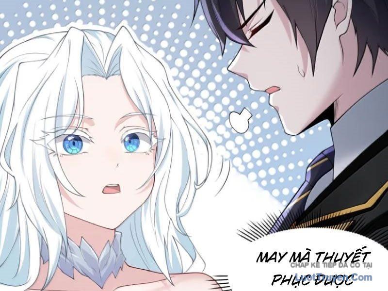 Luyện Kim Thuật Sĩ Tà Ác Không Trị Nổi Thể Thí Nghiệm Của Mình Chap 66 - Next Chap 65