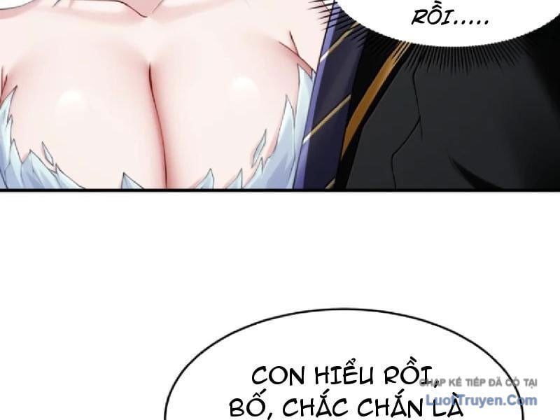 Luyện Kim Thuật Sĩ Tà Ác Không Trị Nổi Thể Thí Nghiệm Của Mình Chap 66 - Next Chap 65