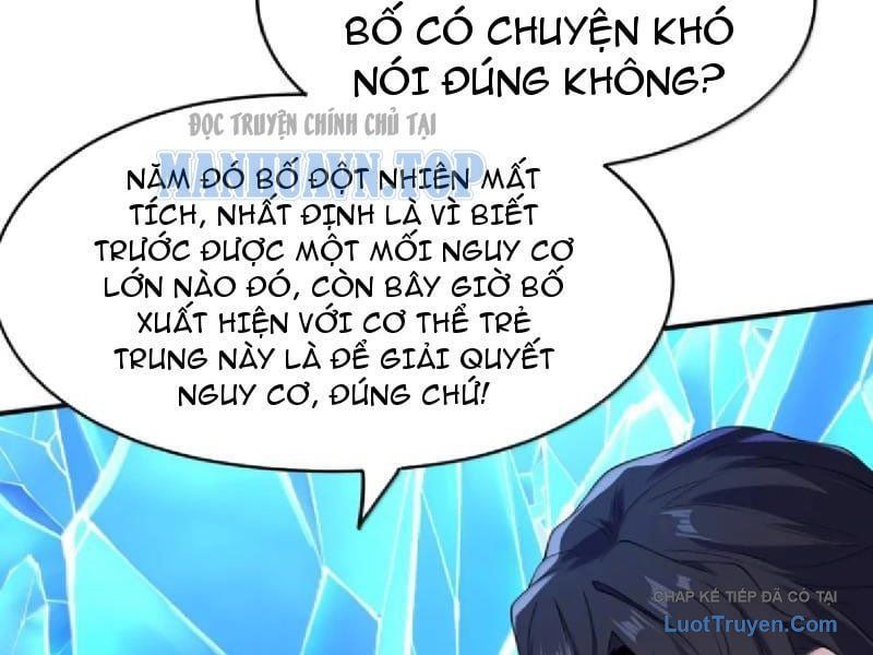 Luyện Kim Thuật Sĩ Tà Ác Không Trị Nổi Thể Thí Nghiệm Của Mình Chap 66 - Next Chap 65