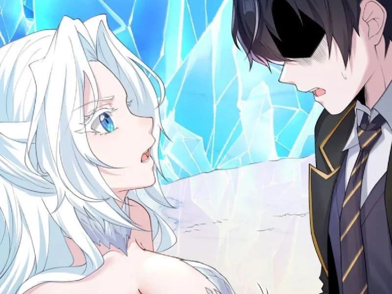 Luyện Kim Thuật Sĩ Tà Ác Không Trị Nổi Thể Thí Nghiệm Của Mình Chap 66 - Next Chap 65