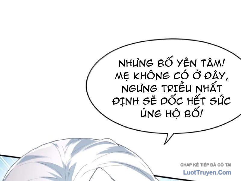 Luyện Kim Thuật Sĩ Tà Ác Không Trị Nổi Thể Thí Nghiệm Của Mình Chap 66 - Next Chap 65