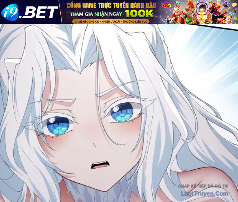 Luyện Kim Thuật Sĩ Tà Ác Không Trị Nổi Thể Thí Nghiệm Của Mình Chap 66 - Next Chap 65