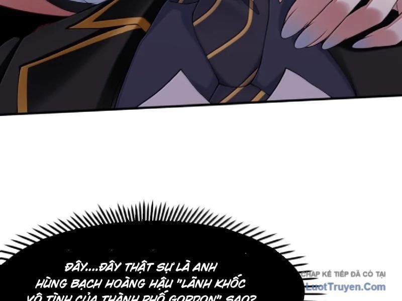 Luyện Kim Thuật Sĩ Tà Ác Không Trị Nổi Thể Thí Nghiệm Của Mình Chap 66 - Next Chap 65
